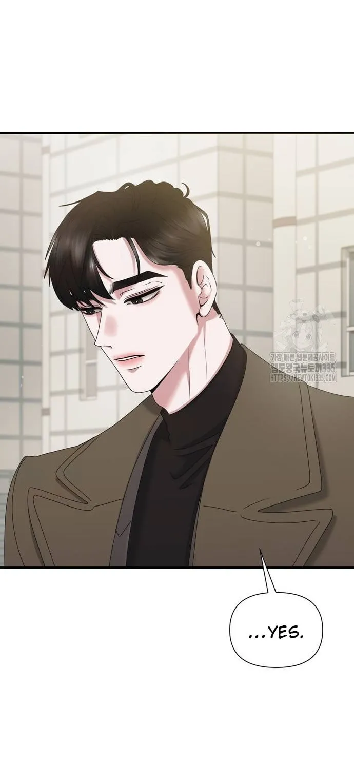 One Day I Found a Husband Chapter 36 page 29 - 