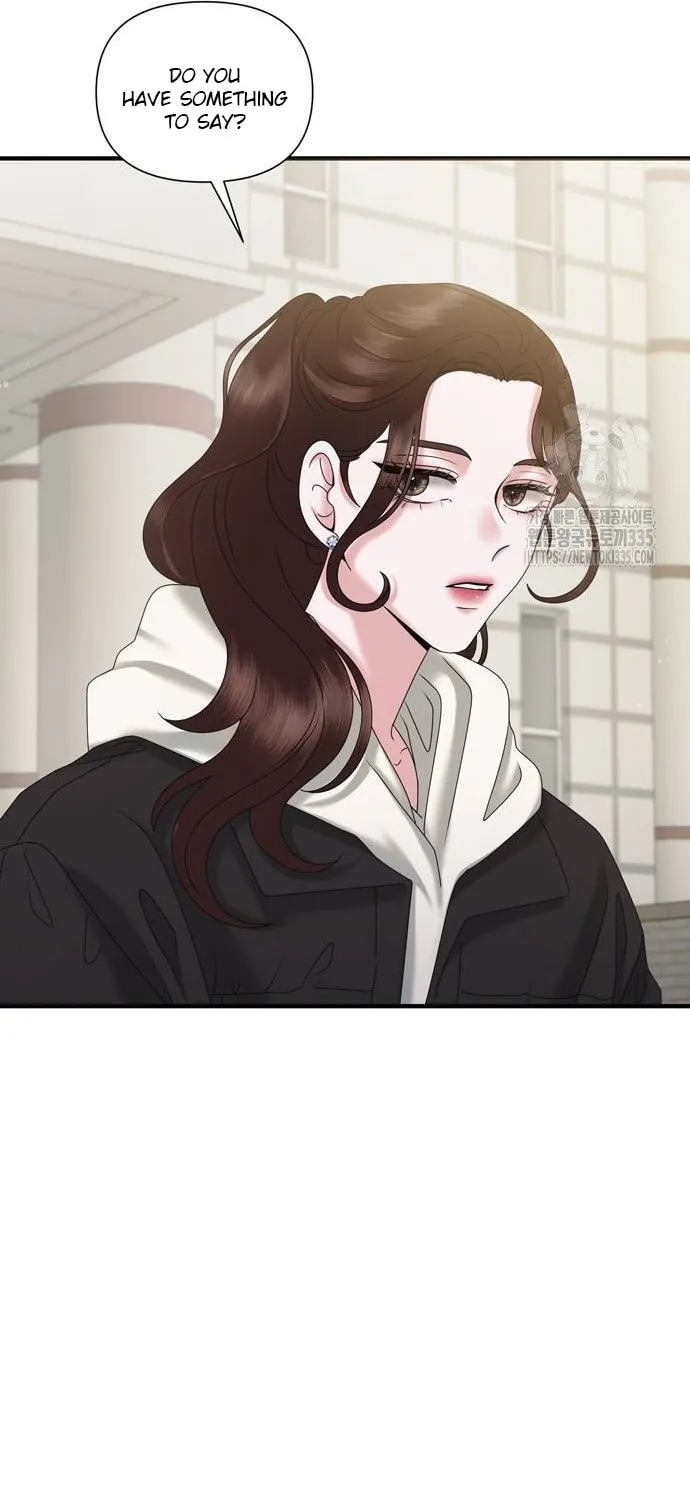 One Day I Found a Husband Chapter 36 page 31 - 