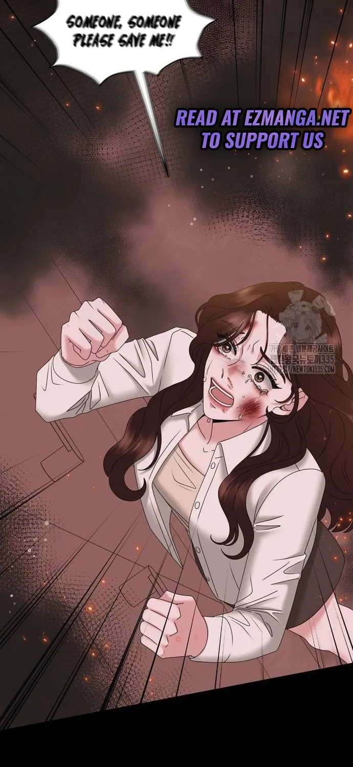One Day I Found a Husband Chapter 36 page 56 - 