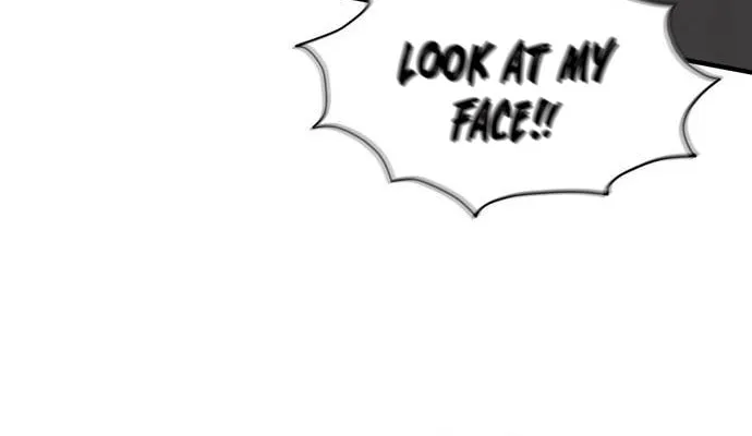 One Day I Found a Husband Chapter 36 page 60 - 