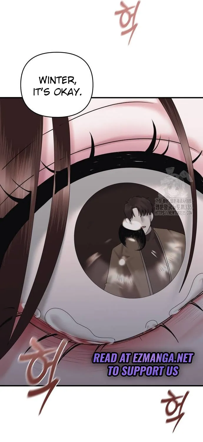 One Day I Found a Husband Chapter 36 page 61 - 