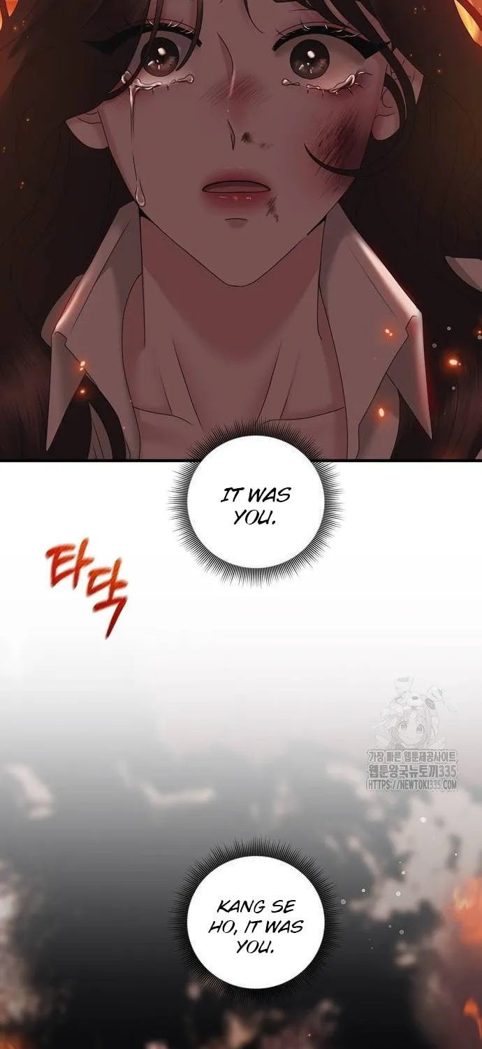 One Day I Found a Husband Chapter 36 page 65 - 