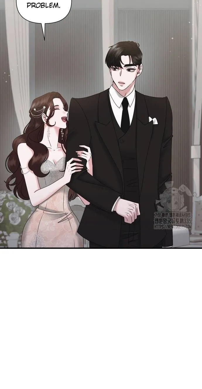 One Day I Found a Husband Chapter 36 page 10 - 