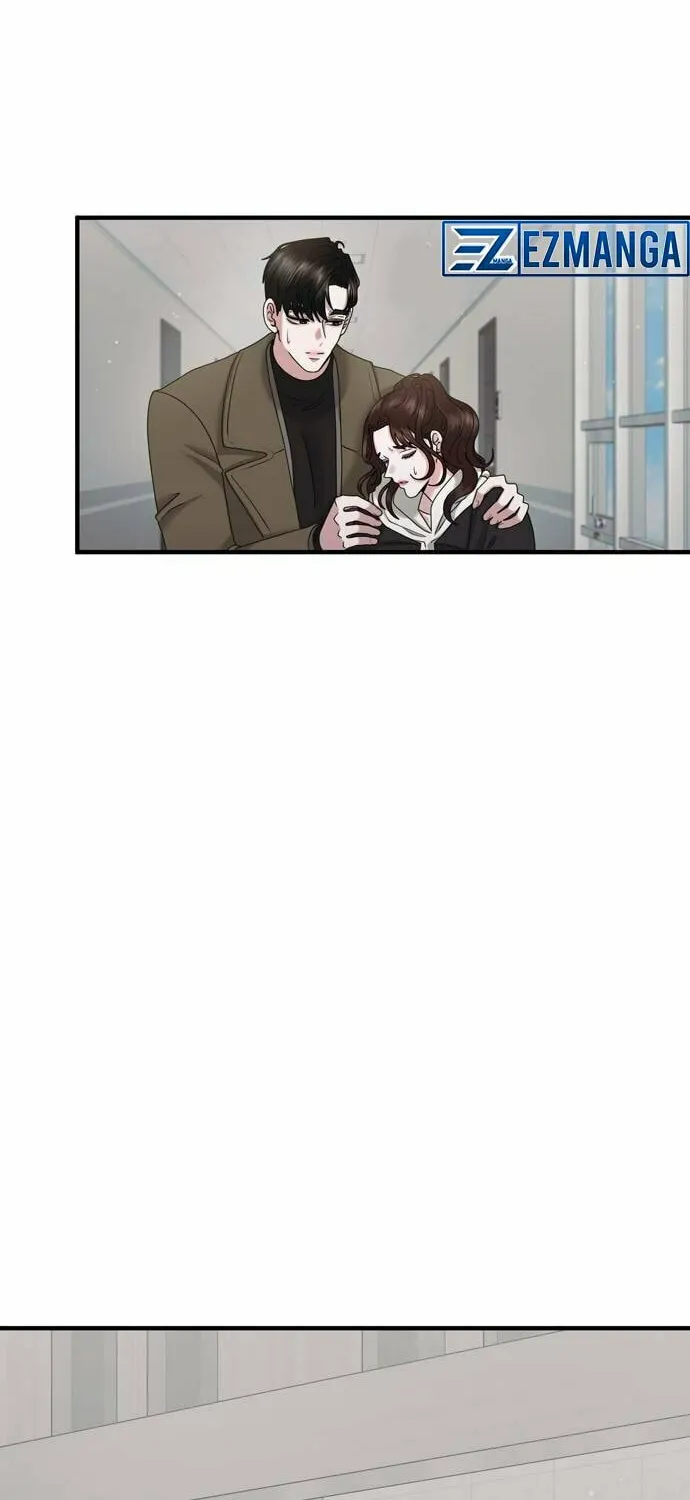 One Day I Found a Husband Chapter 37 page 2 - 