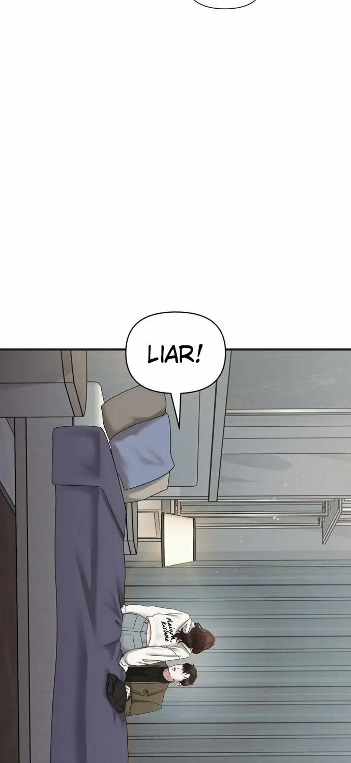 One Day I Found a Husband Chapter 37 page 13 - 