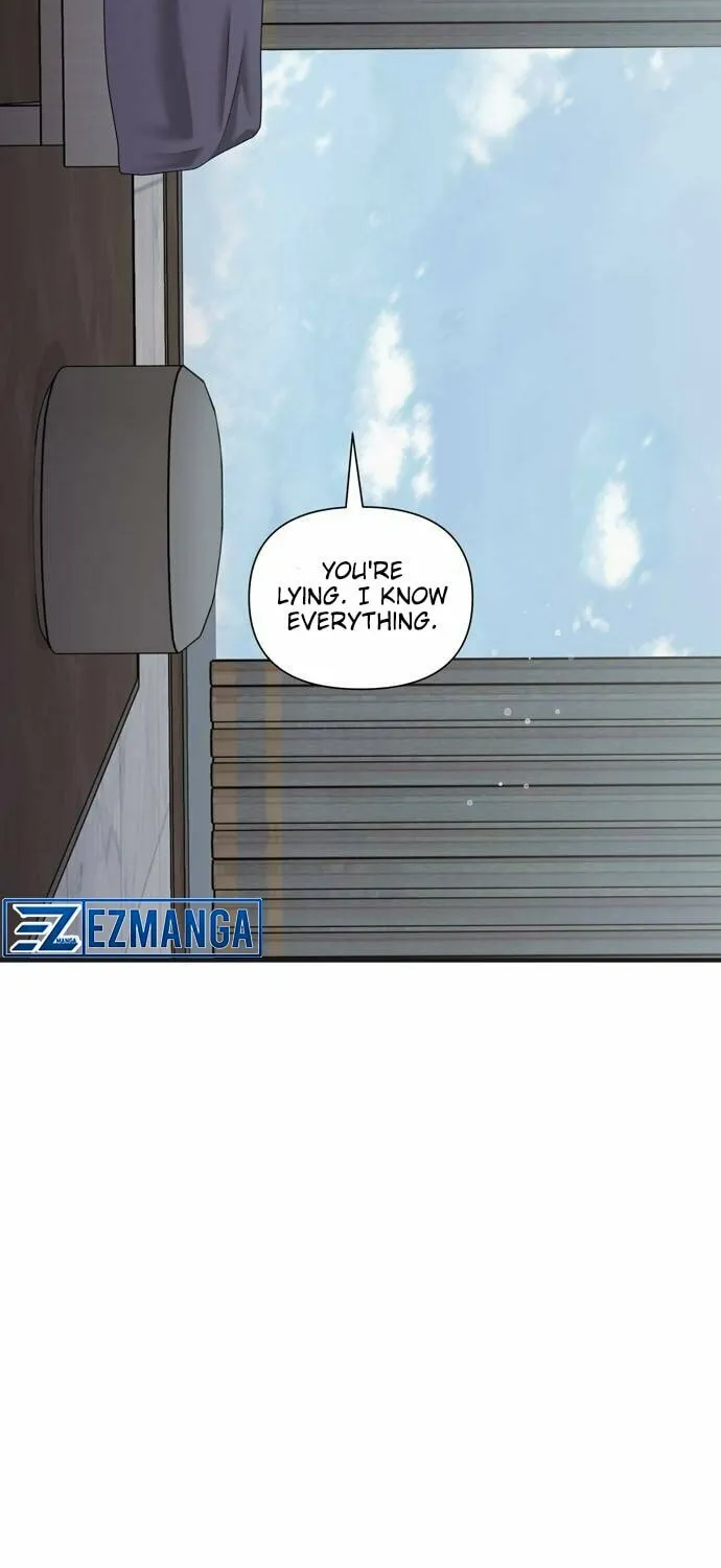 One Day I Found a Husband Chapter 37 page 14 - 