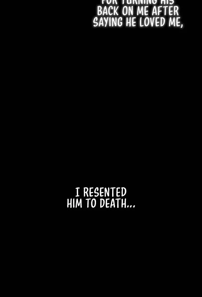 One Day I Found a Husband Chapter 37 page 24 - 