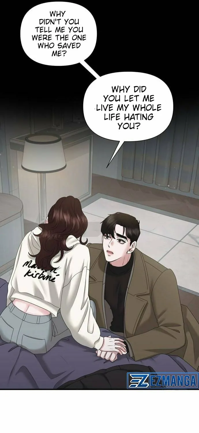 One Day I Found a Husband Chapter 37 page 25 - 