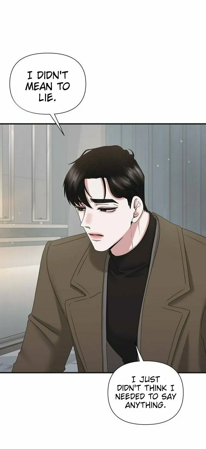 One Day I Found a Husband Chapter 37 page 26 - 