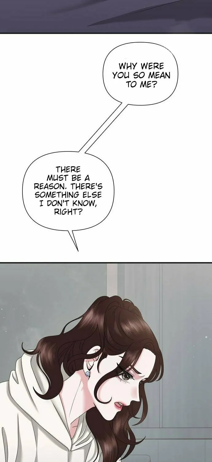 One Day I Found a Husband Chapter 37 page 28 - 