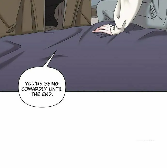 One Day I Found a Husband Chapter 37 page 32 - 