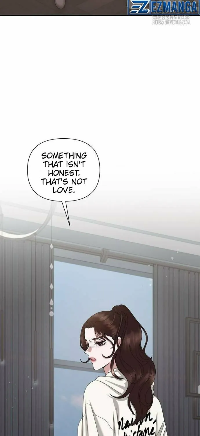 One Day I Found a Husband Chapter 37 page 35 - 