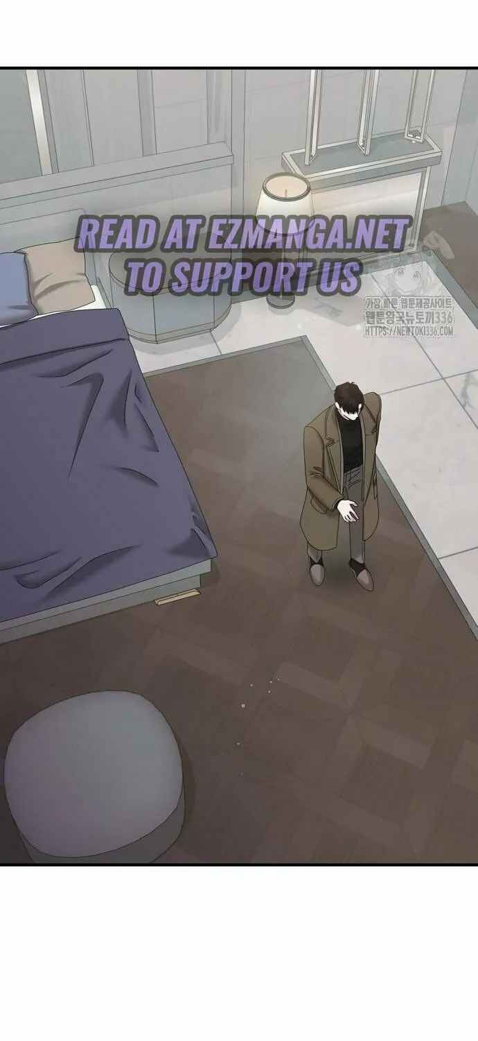 One Day I Found a Husband Chapter 37 page 39 - 