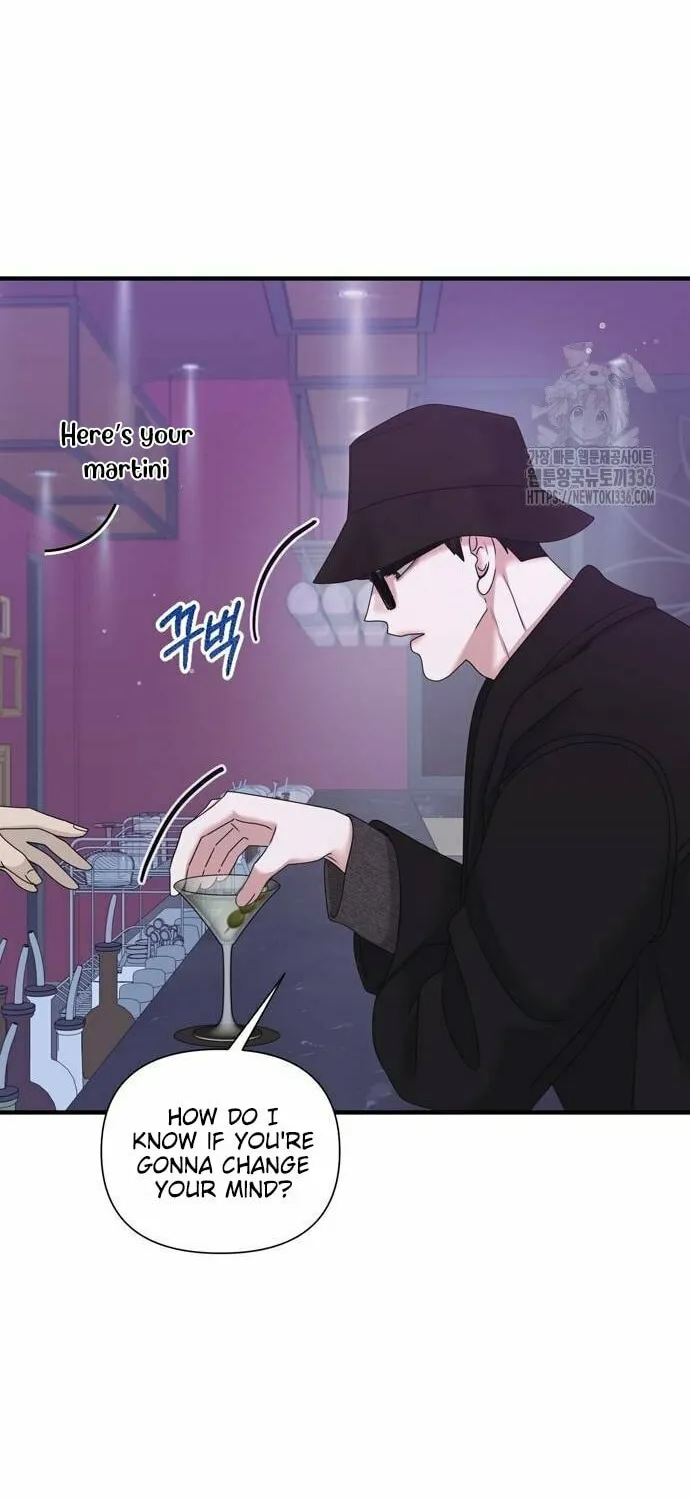 One Day I Found a Husband Chapter 37 page 58 - 