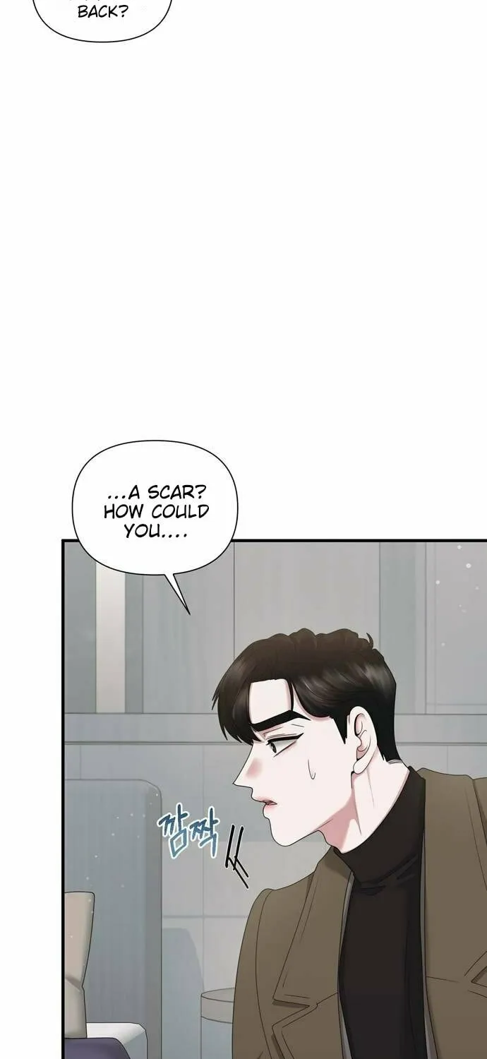 One Day I Found a Husband Chapter 37 page 7 - 
