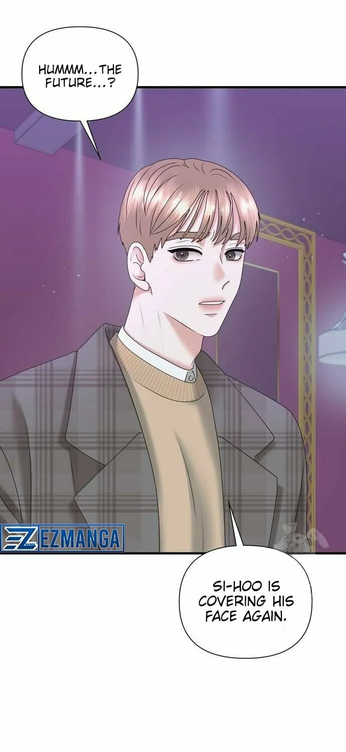 One Day I Found a Husband Chapter 37 page 65 - 