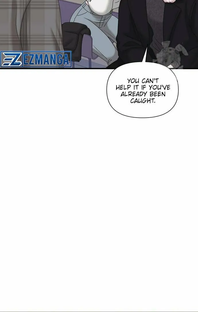 One Day I Found a Husband Chapter 37 page 72 - 
