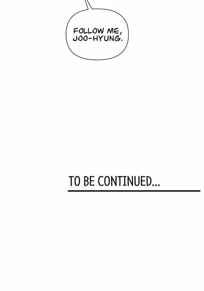 One Day I Found a Husband Chapter 37 page 75 - 