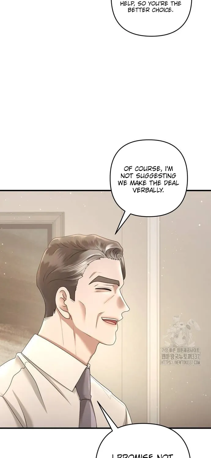 One Day I Found a Husband Chapter 38 page 13 - 
