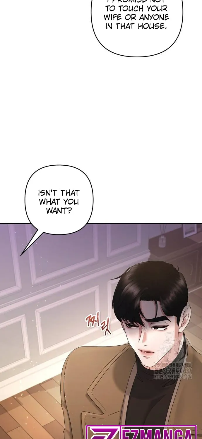 One Day I Found a Husband Chapter 38 page 14 - 