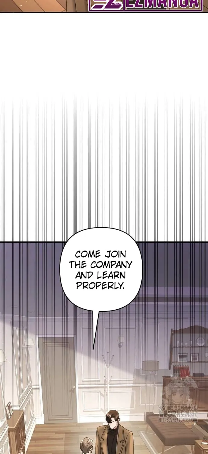 One Day I Found a Husband Chapter 38 page 15 - 