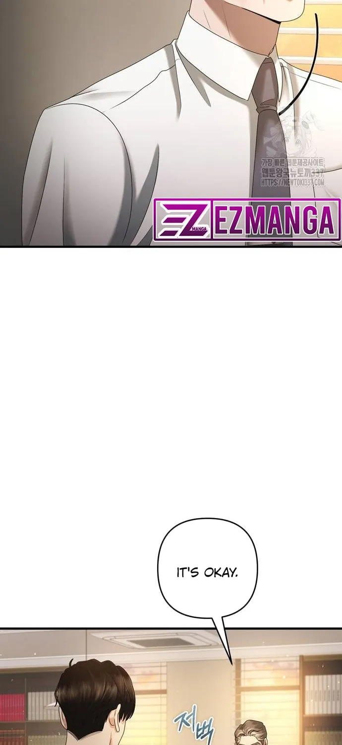 One Day I Found a Husband Chapter 38 page 3 - 