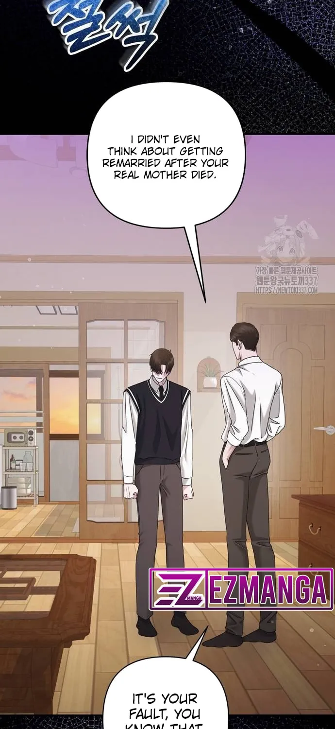 One Day I Found a Husband Chapter 38 page 28 - 