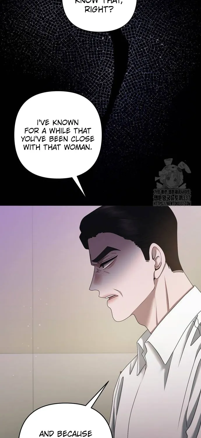 One Day I Found a Husband Chapter 38 page 29 - 