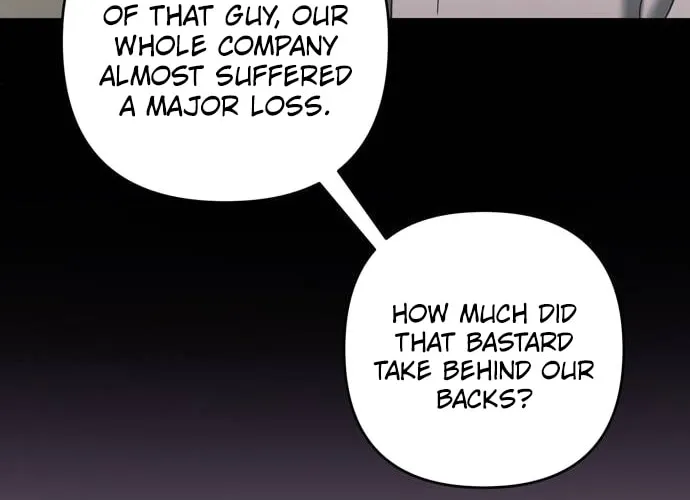 One Day I Found a Husband Chapter 38 page 30 - 
