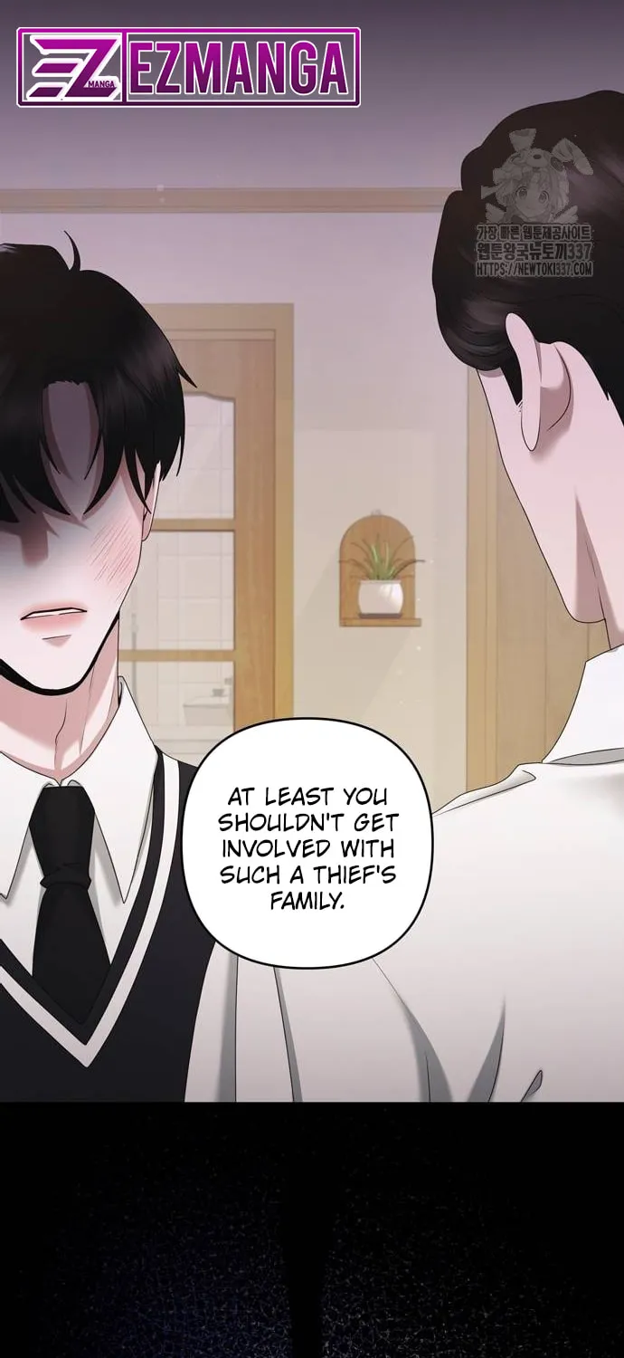One Day I Found a Husband Chapter 38 page 31 - 