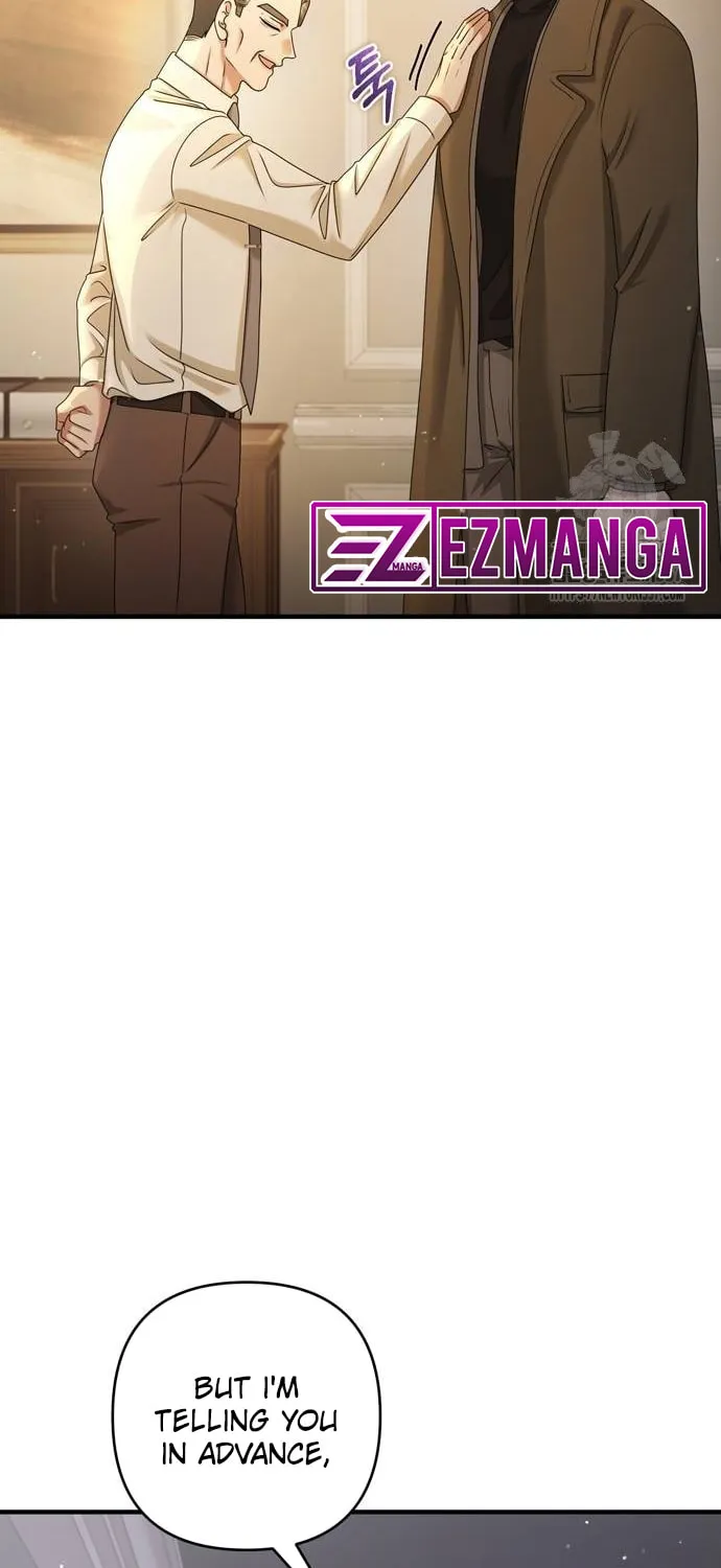One Day I Found a Husband Chapter 38 page 5 - 