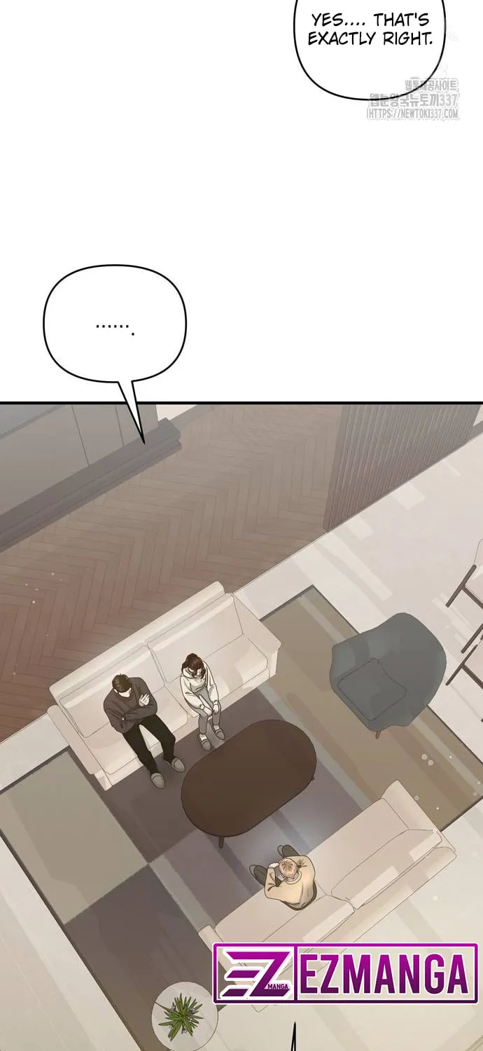 One Day I Found a Husband Chapter 38 page 45 - 