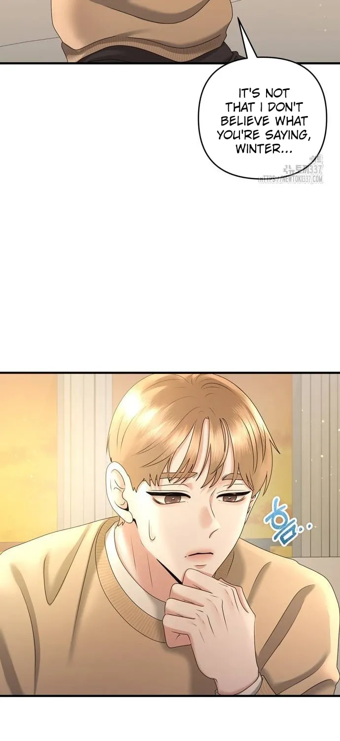 One Day I Found a Husband Chapter 38 page 47 - 