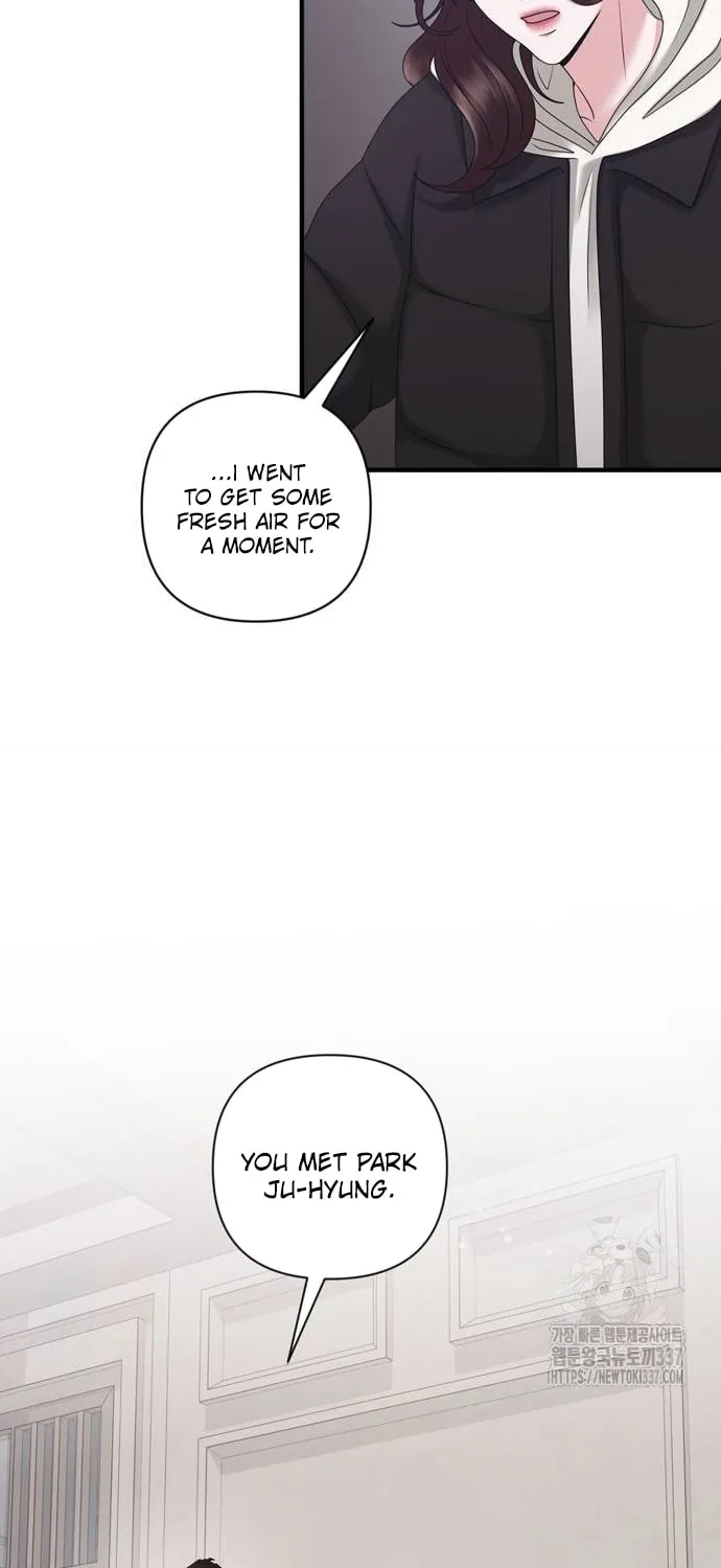 One Day I Found a Husband Chapter 38 page 65 - 