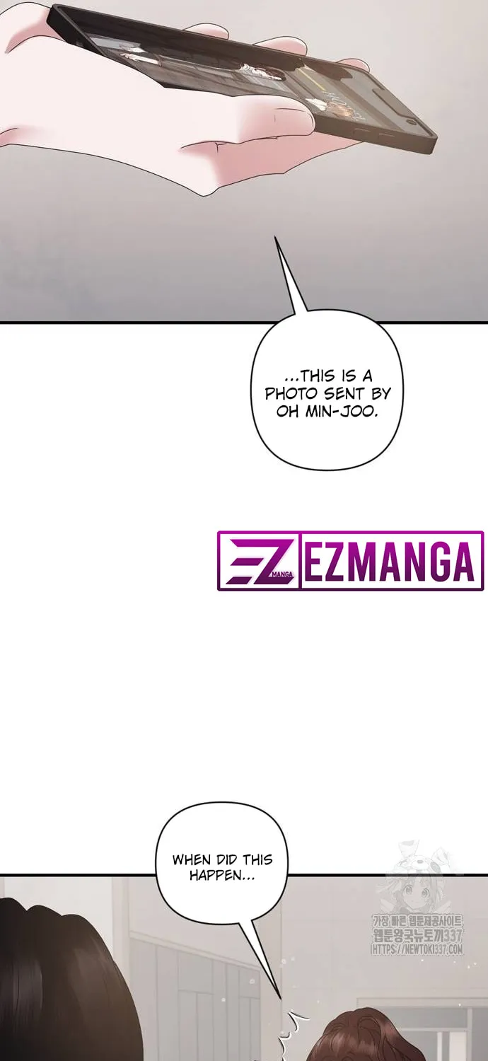One Day I Found a Husband Chapter 38 page 70 - 