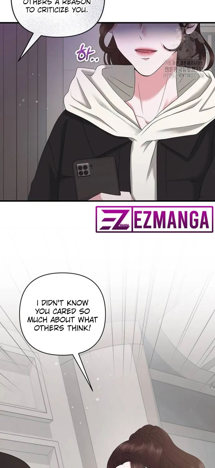One Day I Found a Husband Chapter 38 page 75 - 