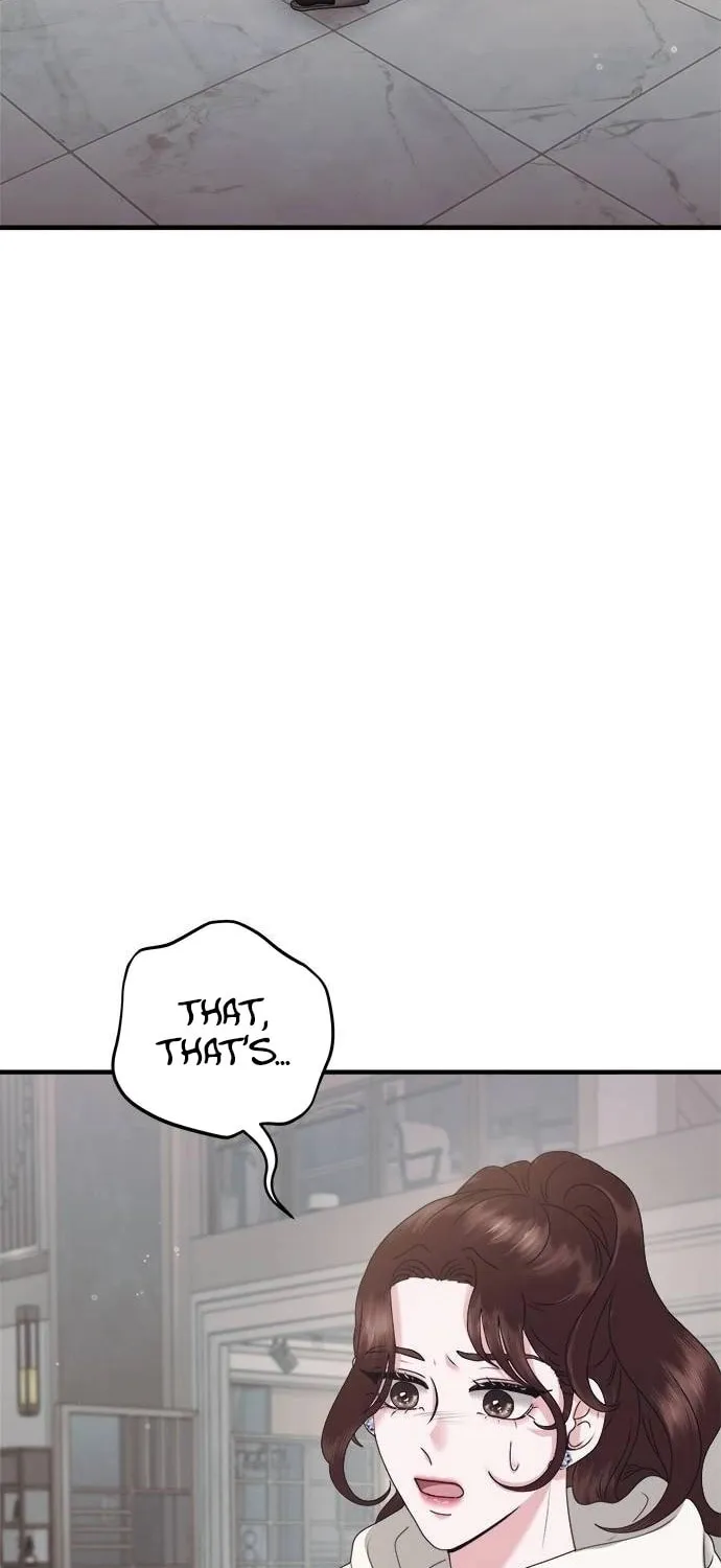 One Day I Found a Husband Chapter 39 page 2 - 