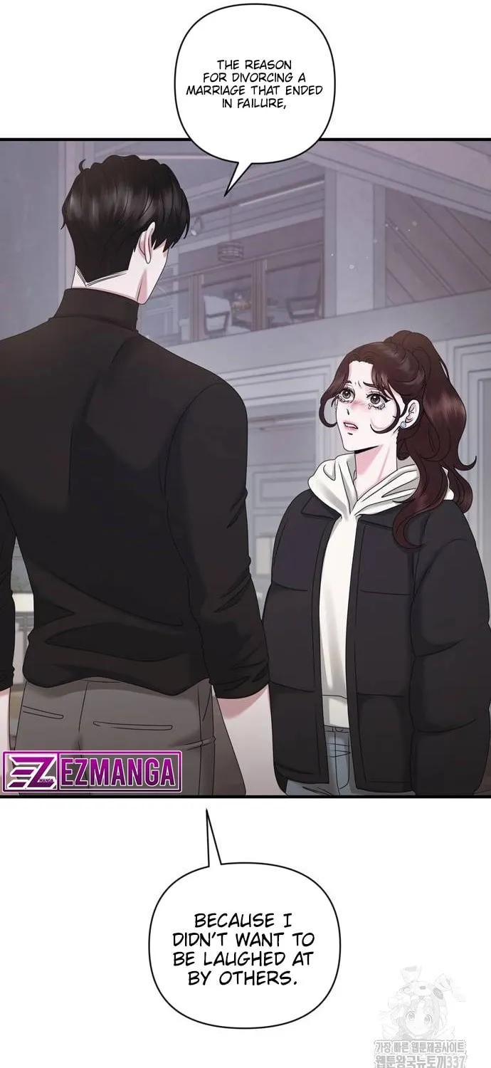 One Day I Found a Husband Chapter 39 page 11 - 
