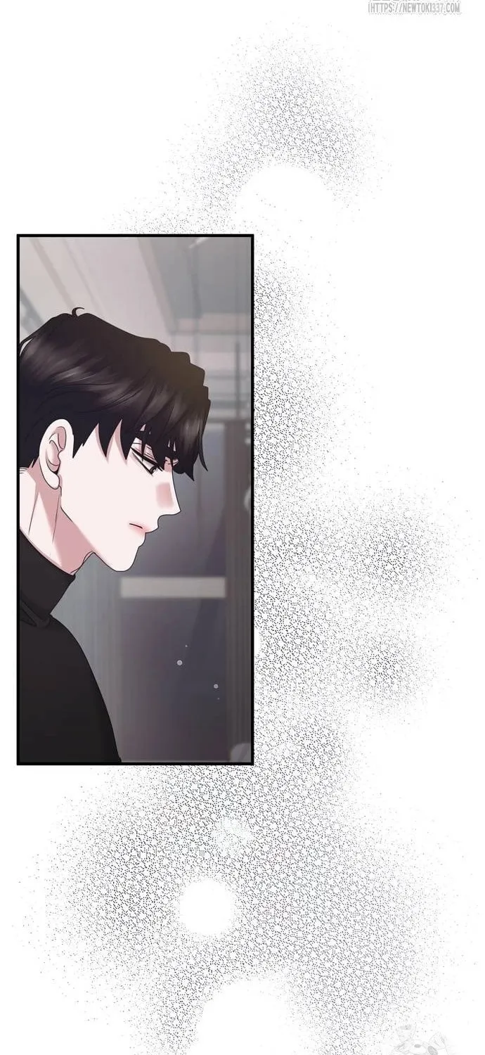 One Day I Found a Husband Chapter 39 page 12 - 