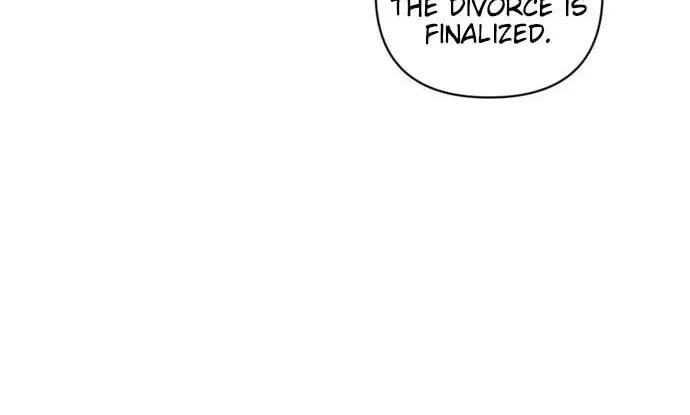 One Day I Found a Husband Chapter 39 page 21 - 