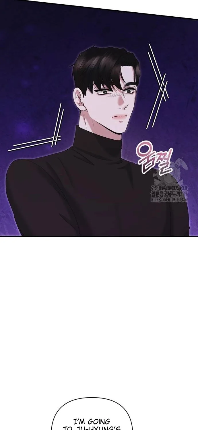 One Day I Found a Husband Chapter 39 page 24 - 