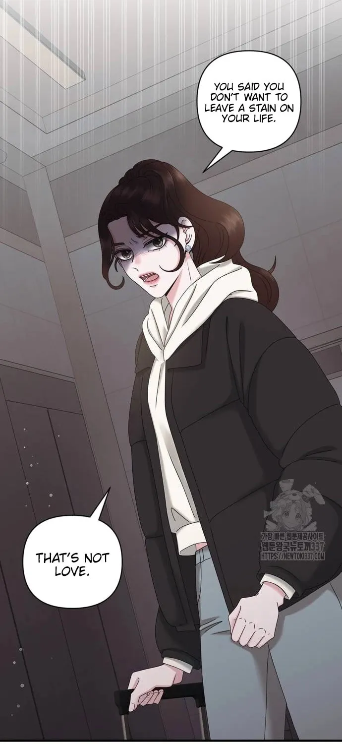 One Day I Found a Husband Chapter 39 page 27 - 