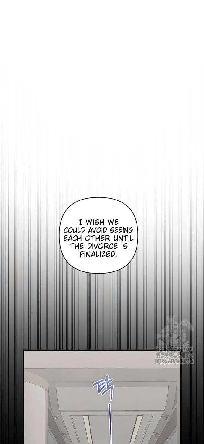 One Day I Found a Husband Chapter 39 page 28 - 