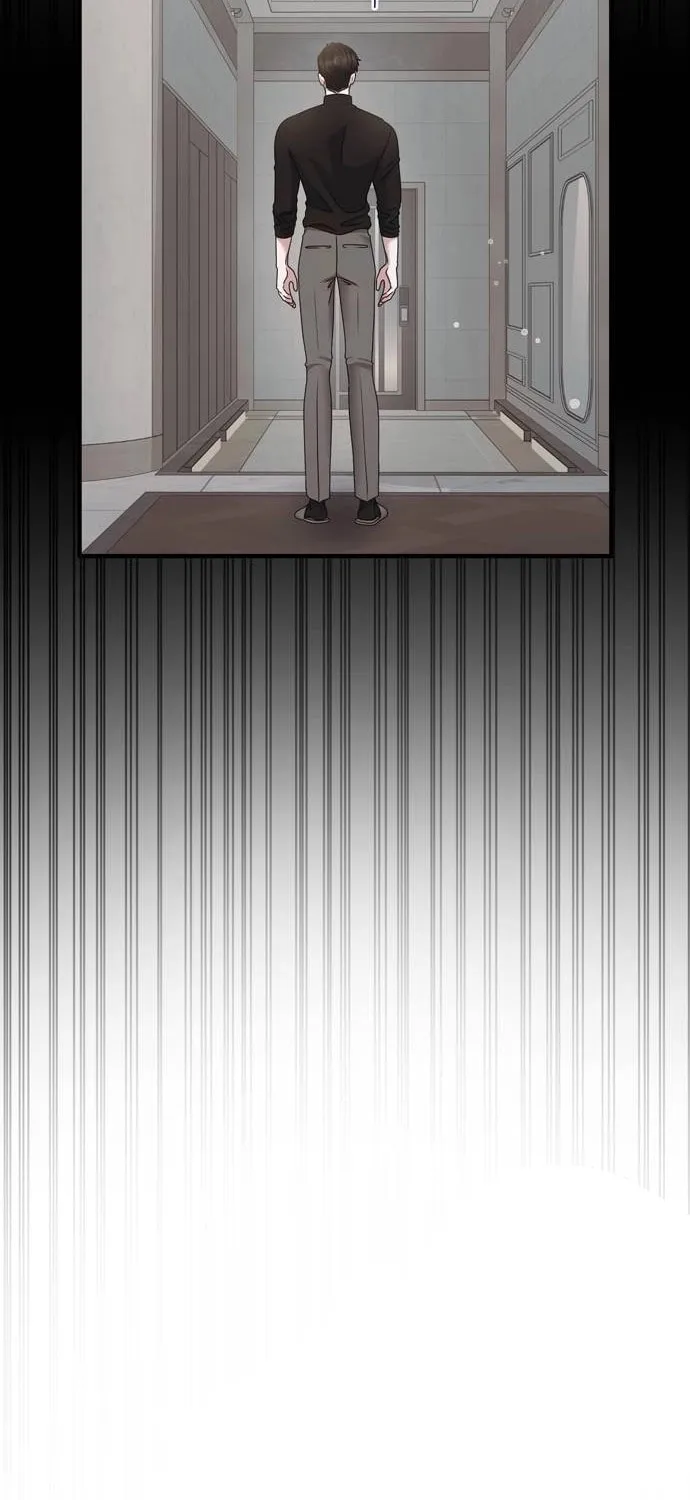One Day I Found a Husband Chapter 39 page 29 - 