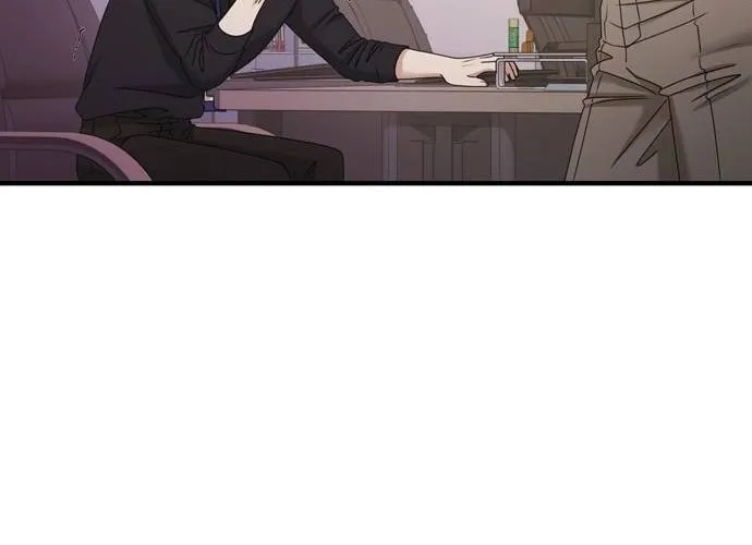 One Day I Found a Husband Chapter 39 page 49 - 