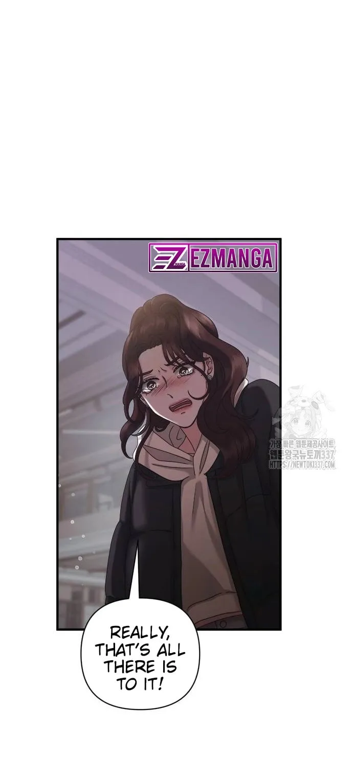 One Day I Found a Husband Chapter 39 page 7 - 