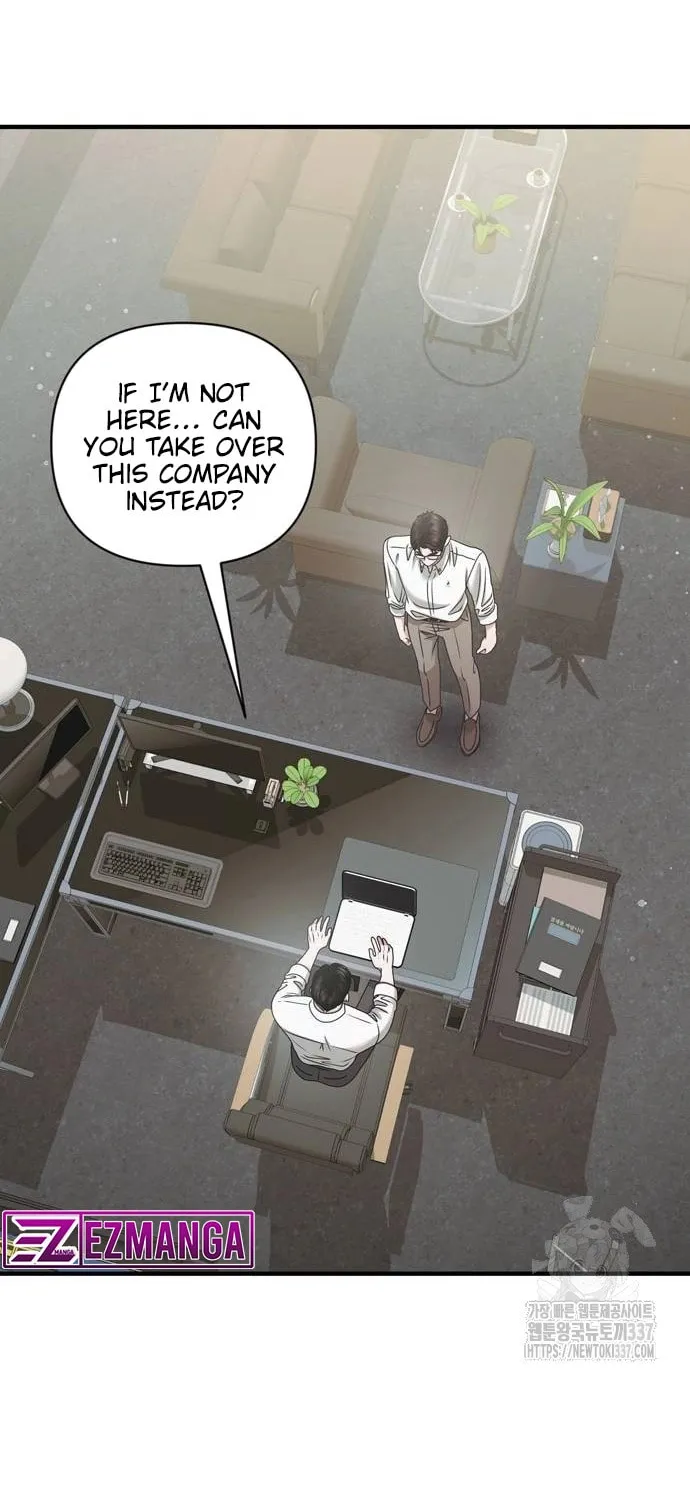 One Day I Found a Husband Chapter 39 page 63 - 