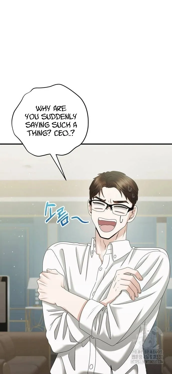 One Day I Found a Husband Chapter 39 page 64 - 
