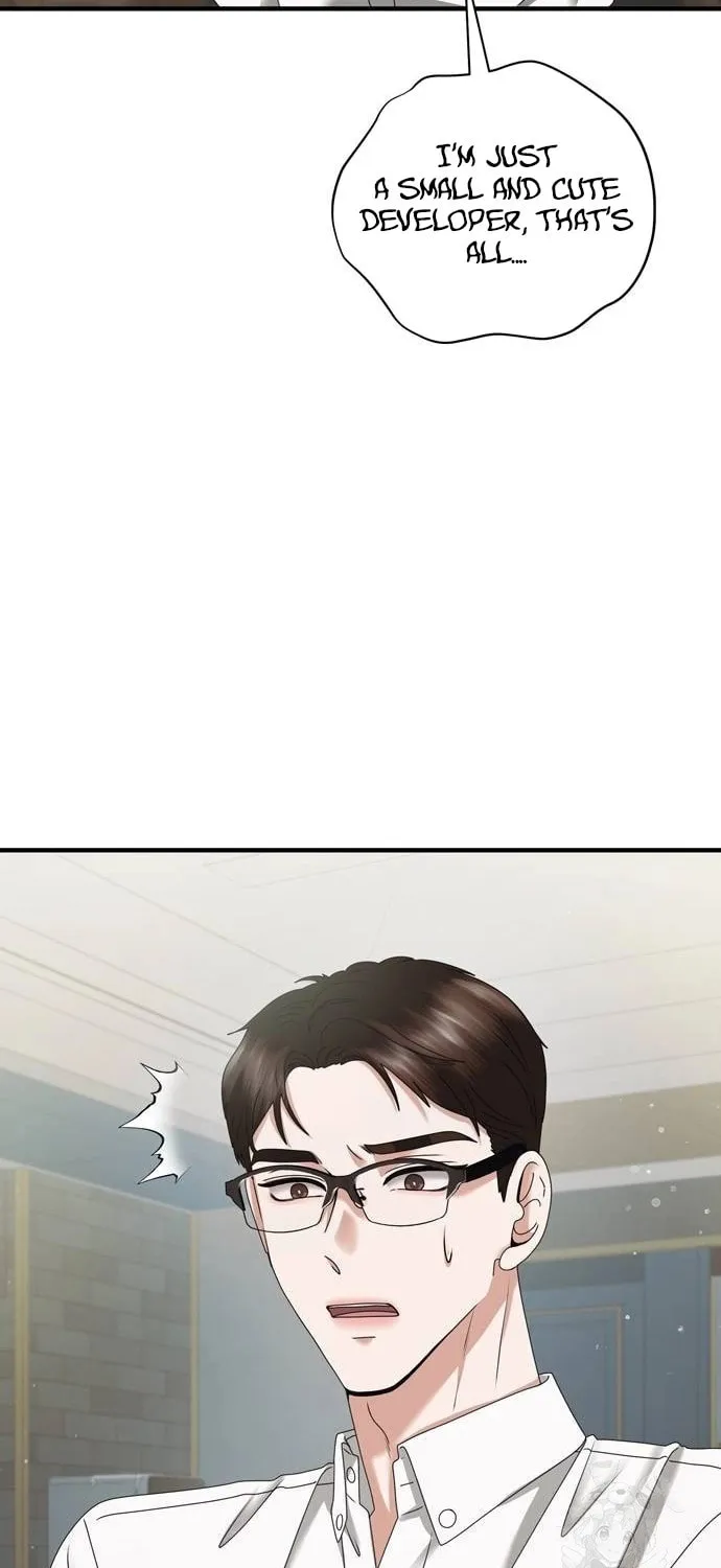 One Day I Found a Husband Chapter 39 page 65 - 