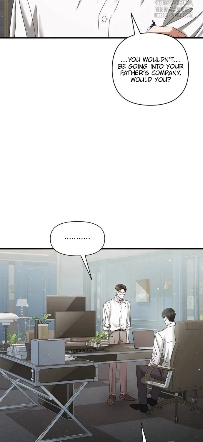 One Day I Found a Husband Chapter 39 page 66 - 